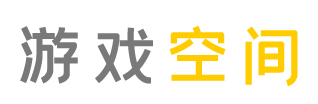 即時視訊